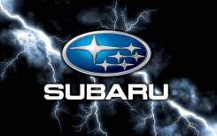   Subaru SN 5W30 GF-5      