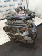  Toyota Hilux Surf LN130G 2LTE-2728499 