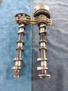 ���������� �������� �����������. Toyota Passo 2004 ��� KGC10 1KR ����