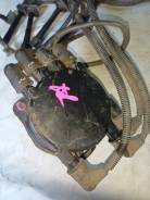  Mazda Xedos 6, 1992-98, CA12, KF1, 2 . 