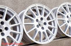  15-  Gelbut YPW01 