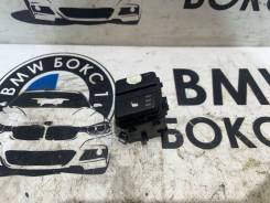    Bmw 5 2007 61319159077 E61 LCI N52B30,   