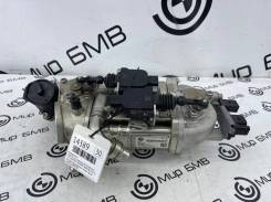   Bmw X6 Xdrive30D 2022 11718598309 G06 B57D30B 