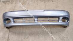     (Light Silver/7163) Chevrolet Lanos (T100) 