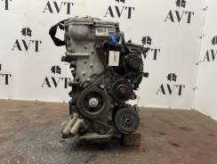  Toyota Auris 1ZR-FAE 