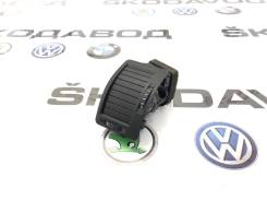   Skoda Octavia 2011 1Z08197019B9 A5 (1Z) 1.8 CDAB,  