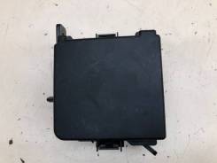   Kia Cerato 2009-2013 912531M460, 919411M030, 912561M350 