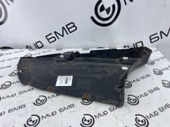   Bmw 4-Series 51757260770 F32,   
