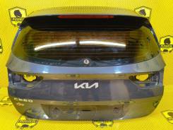   Kia Ceed 2023 73700J7210 CD G4FG 