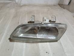   Nissan Primera P11 (19952000) 260605J025,  