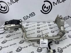   EGR Bmw X6 11718596806 G06 B57X 