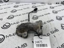    Bmw X6 11719886767 G06 B57X 