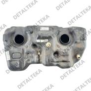   () Nissan X-Trail '07-'15  17202JG00A P1001 