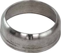   Marine Rocket (F130-06.00.00.20) MR01083127 