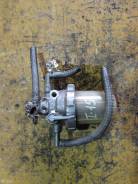   Kubota, Mitsubishi, Yanmar, Iseki, Shibaura 3TNE74, 3TNE84, 3TN74, 3TNV74 13709553 