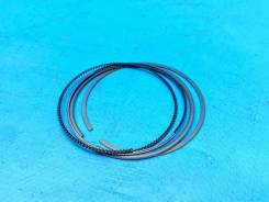   Yamaha Yzf-R6 2006-2016 2C0116030000 