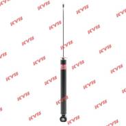  - Excel-G |  / | KYB 348032 