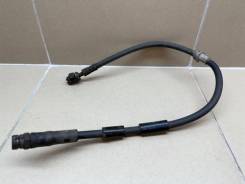   Jetta Vs5 2023 5QD611701B 6000  1.4 DJS,  