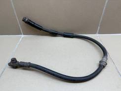  Jetta Vs5 2023 5QD611701B 6000  1.4 DJS,  