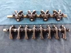 ������ � ����������. Mitsubishi Airtrek 4G63 ����������� ����