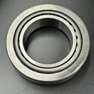    Mercruiser Bravo 1/2/3 (86763A04)(8M0104358) (Sinera) 