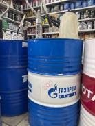  Gazpromneft 10W40  