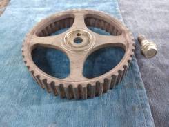 ���� �����������. Mitsubishi Ailtrek. 4G63. 2002 ��� ����