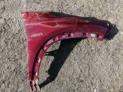    Kia Seltos 2021 66321Q5000