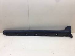    Renault Duster 2012> 768514823R 