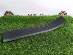   Mercedes-Benz Gle-Class 2020 A1676803501 W167 3.0 Disel D656929,   