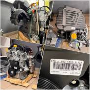  Renault Logan 1 K7MA812 