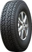 Habilead PracticalMax A/T RS23, 275/70 R16 114T 