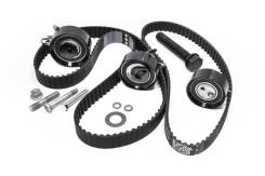    audi. vw 2.5tdi 10v z=122x25.5 / ina 530048310 INA 530048310 