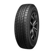 Dynamo Hiscend-H MHT01, 265/65 R17 112T 