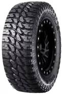 Triangle GripX MT TR281, 245/75 R16 120/116Q ����