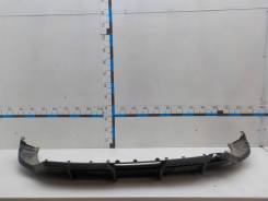 ( )   Haval F7x 2022- 
