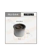  RU-544 / CR-V / V2000, 2200, 2400 / front / 51395-SWA-A01, 51395-SWA-A02, 51395-SWA-E01, 51395-SWA-E02, 51395-SWA-E80, 51396-SWA-A01, 51396-SWA-A02, 51396-SWA-E01, 51396-SWA-E02, 51396-SWA-E80,  