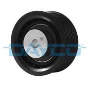  /  ,   Dayco APV1119 
