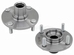 ����������� SAT ST-40202-2F000, �������� ����