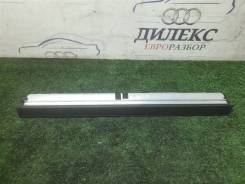   Audi A8 [4H] 2010> [4H0861333] 