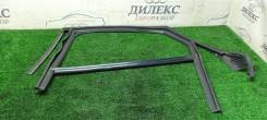    Audi A8 [4H] 2010> [4H0839439E] 