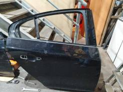 ����� ������ ������. Volvo s60 2. 2010-2018.