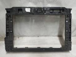   Skoda Rapid 20- / Volkswagen Polo 20-22 (  25%) SAT D25-ST-VWP7-009-0-R-U001 
