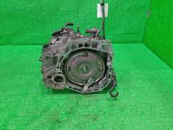  Nissan CUBE, YGZ11; VY12; Z12; YZ11; NZ12; E11; C11; SC11, HR15DE; R6476 A/T [073Y0001591] 