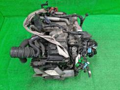  Mitsubishi Pajero, V78W, 4M41T; R6463  A/T,       [074Y0001730] 