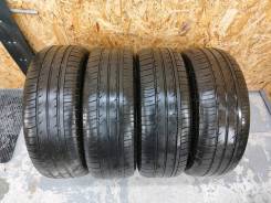 , 195/55 R16 
