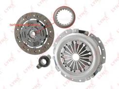   (O 200 mm) LADA Granta 2190/Kalina 1117-19/Priora 2170-72 Lynxauto CL1031 