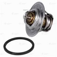   / Skoda Octavia (96-)/Octavia A5 (04-)/VW Golf IV (96-)/Golf V (03-) () (LT 1800) Luzar LT 1800 
