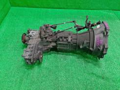  Nissan Vanette, SK22LN, R2; R6488 M/T [072Y0000084] 