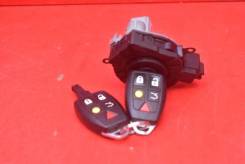   Volvo C30 1  (2006-2009) 2006 ami11774448 